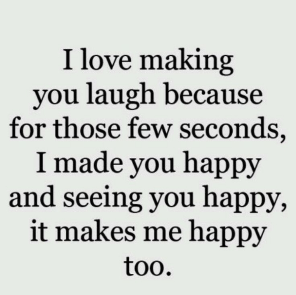 Meet your Posher 🙋‍♂️